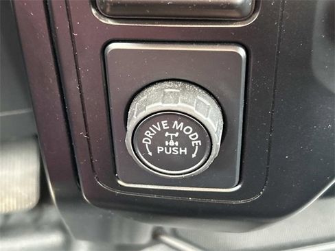 Certified 2023 Ford F150 XL w/ STX Appearance Package image 36