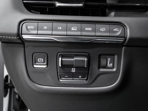 Used 2022 Cadillac Escalade Sport Platinum image 32