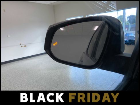 Used 2021 Toyota Tacoma TRD Sport image 33