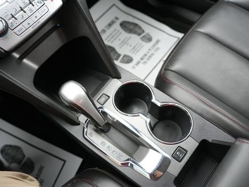 Used 2014 Chevrolet Equinox LT image 25