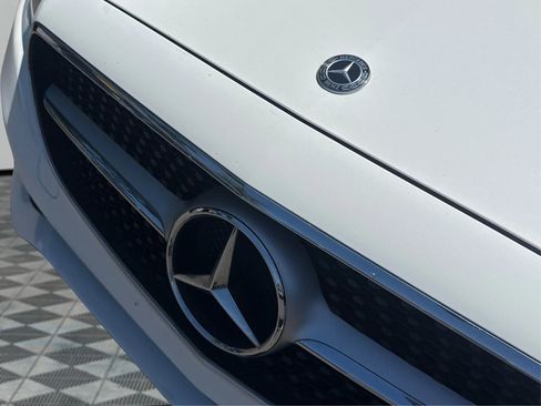 Used 2019 Mercedes-Benz E 450 Coupe image 29