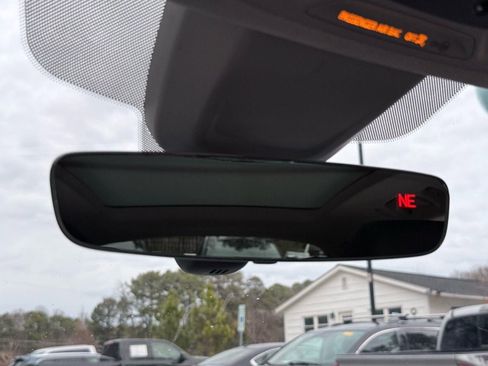 Used 2018 Audi Q5 2.0T Premium Plus w/ Premium Plus Package image 56