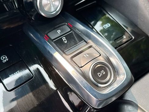 Used 2022 Acura MDX Type S AWD/4WD image 23