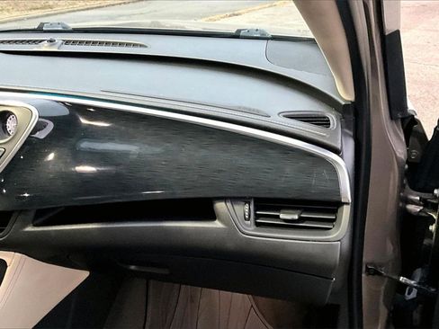 Used 2017 Buick Envision Preferred image 15