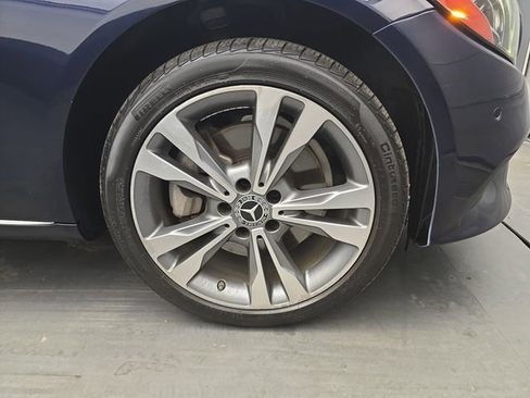 Used 2019 Mercedes-Benz C 300 4MATIC Sedan image 12