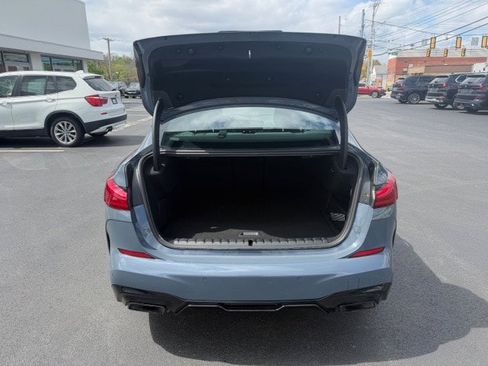 Certified 2024 BMW M235i xDrive Gran Coupe w/ M Performance Package image 7