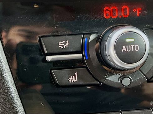 Used 2016 BMW X5 xDrive35i AWD/4WD image 20