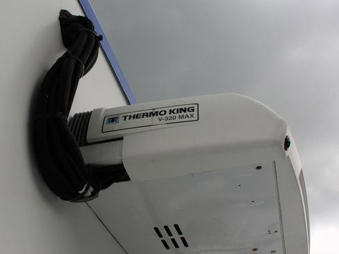 Used 2023 Ford E-350 and Econoline 350 Super Duty w/ Power Windows & Locks Group RWD image 33