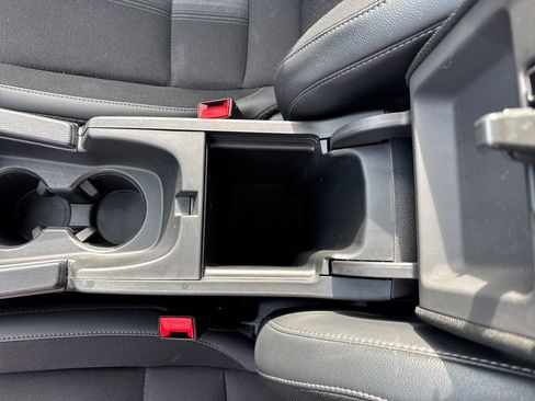 Used 2024 Honda Civic Sport image 52