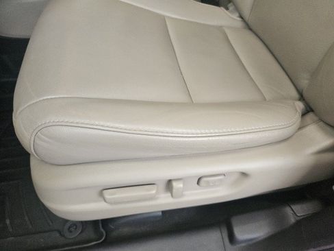 Used 2021 Honda Pilot EX-L image 33