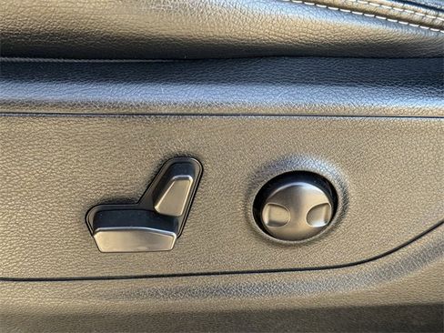 Used 2022 RAM 1500 Rebel w/ Rebel Level B Equipment Group image 26