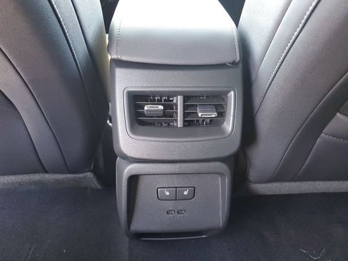 Used 2026 Chevrolet Equinox EV LT w/ Convenience Package II AWD/4WD image 12