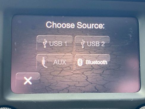 Used 2021 Jeep Wrangler Unlimited Sport image 34