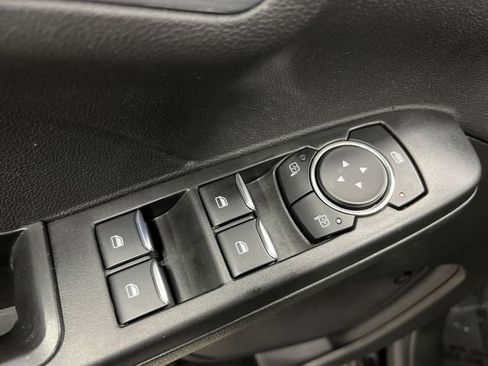 Used 2024 Ford Escape SE w/ PHEV Premium Package image 31