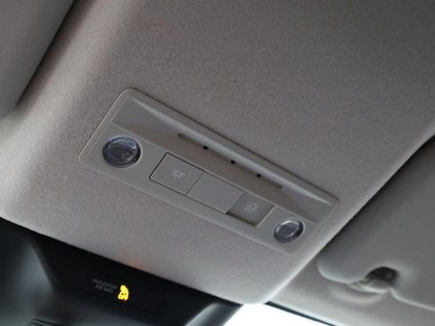 New 2026 Nissan Kicks SV image 17