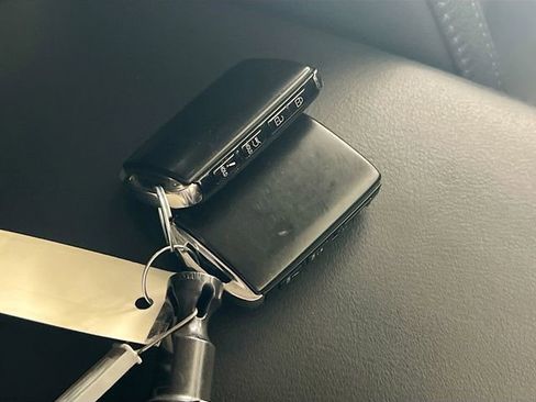 Used 2021 MAZDA CX-5 Grand Touring Reserve image 33