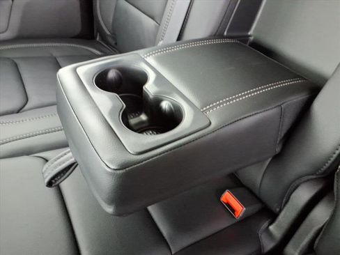 New 2026 RAM 1500 Rebel image 36