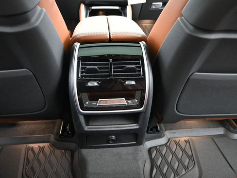 New 2026 BMW X6 xDrive40i AWD/4WD image 39