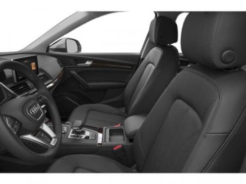 Used 2018 Audi Q5 2.0T Premium Plus AWD/4WD image 9