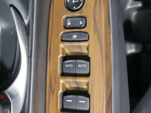 Certified 2021 Honda CR-V EX-L image 29