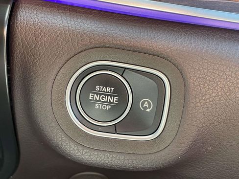 Used 2023 Mercedes-Benz GLE 350 4MATIC image 30