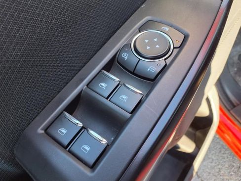 Used 2023 Ford F150 XL w/ STX Appearance Package image 20