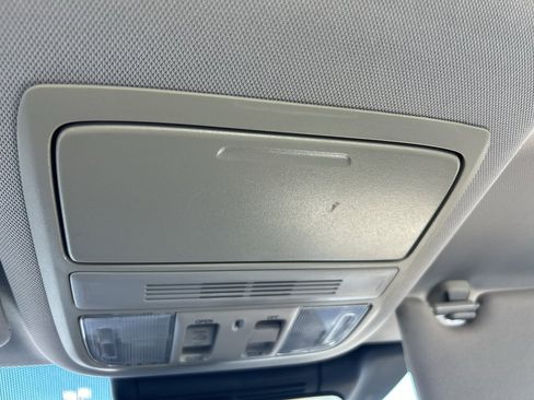 Used 2019 Honda Accord EX-L image 19