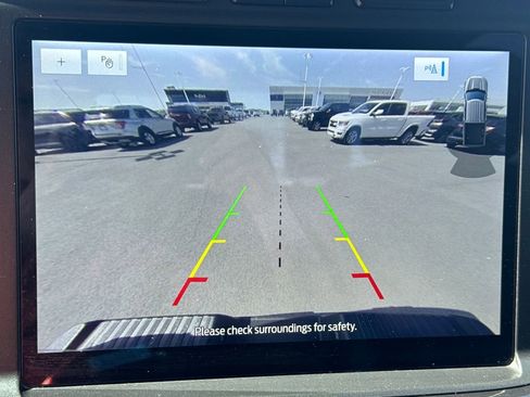 Used 2023 Ford F150 Tremor w/ Bed Utility Package AWD/4WD image 41