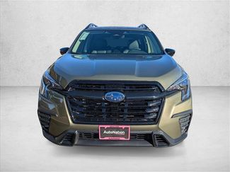 New 2026 Subaru Ascent Premium video 2