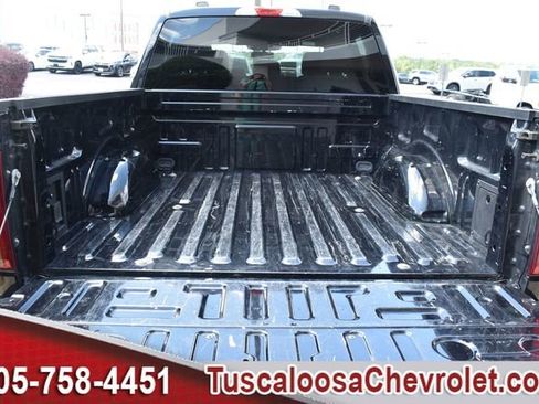 Used 2024 Ford F150 XLT w/ Mobile Office Package AWD/4WD image 9