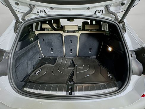 Used 2021 BMW X2 xDrive28i w/ Convenience Package image 29