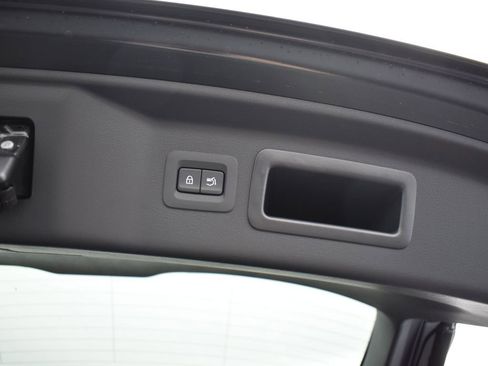 New 2025 MAZDA CX-70 3.3 Turbo S w/ Premium Plus image 28