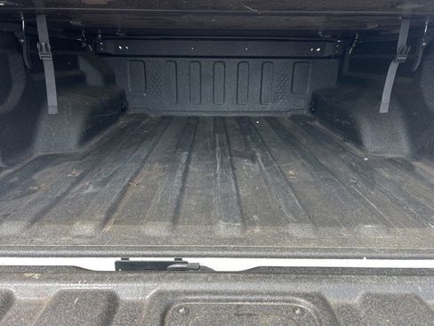 Used 2020 Jeep Gladiator Rubicon AWD/4WD image 19