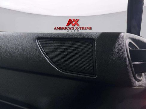 Used 2013 Mercedes-Benz E 350 4MATIC Coupe image 48