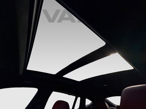 Used 2024 BMW X6 M Competition w/ Executive Package image 6