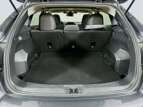 Used 2024 Subaru Crosstrek 2.0i Premium image 29