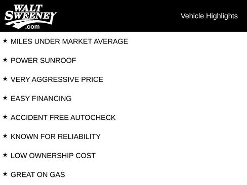 Used 2022 Hyundai Accent Limited FWD image 16