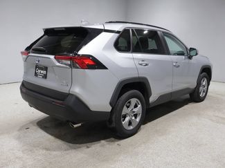 Used 2024 Toyota RAV4 XLE w/ Convenience Package AWD/4WD video 2