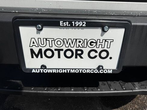 Used 2021 RAM ProMaster 1500 w/ Convenience Group image 19