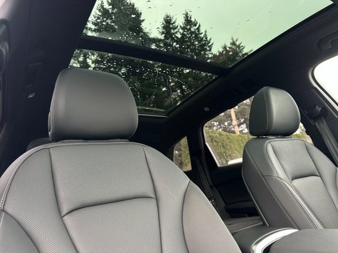 Used 2025 Audi Q7 3.0T Premium Plus w/ Premium Plus Package image 17