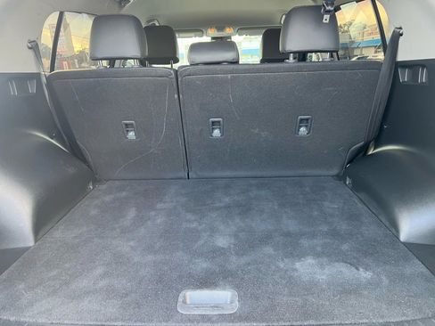 Used 2017 Kia Sportage EX FWD image 19