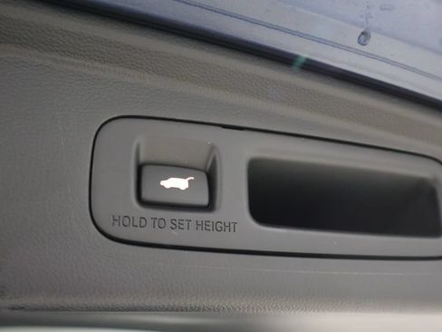 Used 2026 Honda CR-V EX-L image 20