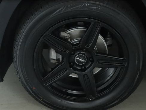 Used 2020 GMC Terrain SLT FWD image 37
