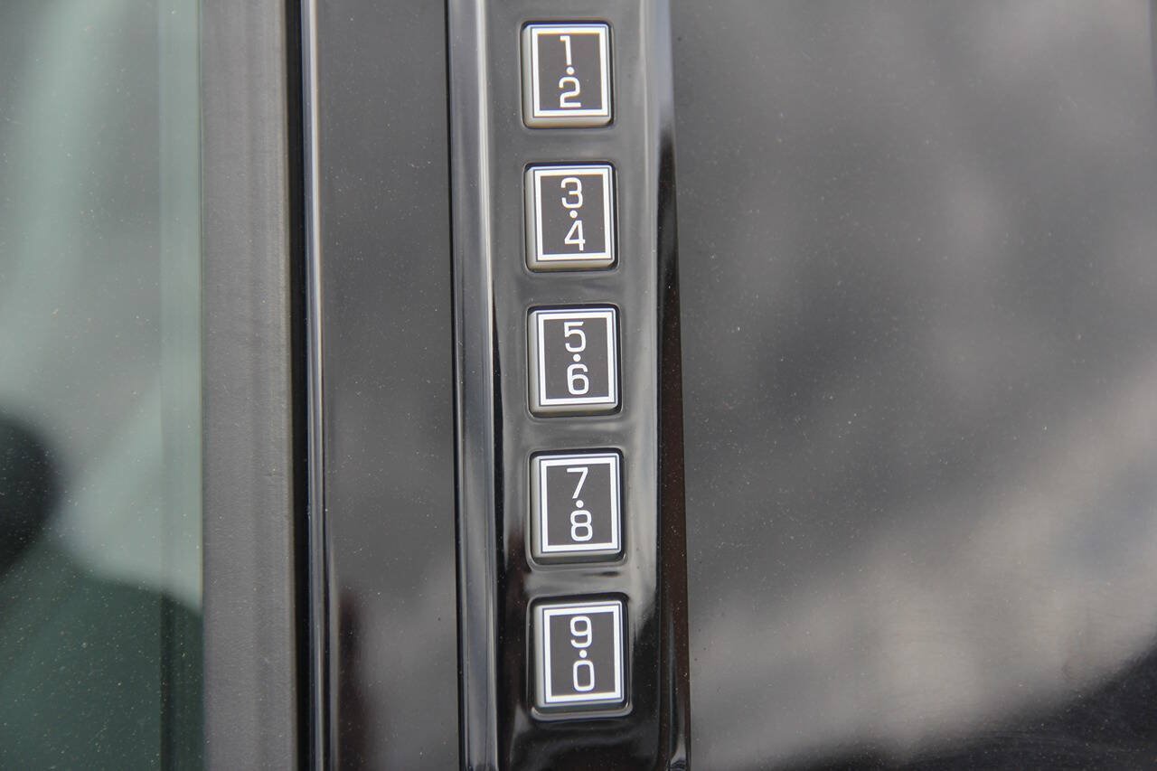Certified 2023 Ford F150 4x4 SuperCrew image 25