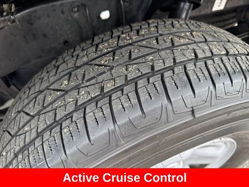 Certified 2023 Toyota Tacoma SR image 15