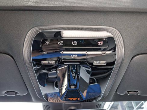 New 2026 Mercedes-Benz C 300 4MATIC Sedan image 27