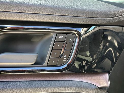 Certified 2026 Porsche Panamera image 20