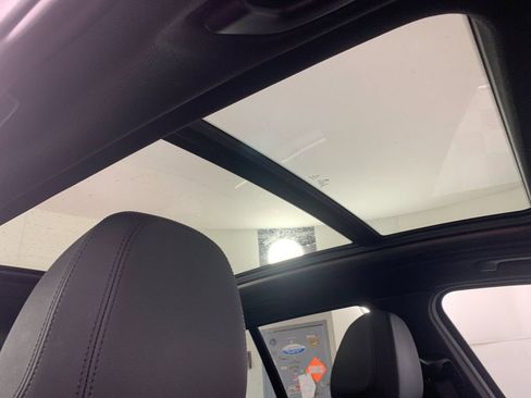 Used 2019 BMW X3 xDrive30i w/ Premium Package image 43