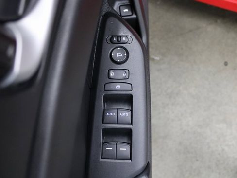 Used 2020 Honda Civic Sport image 10