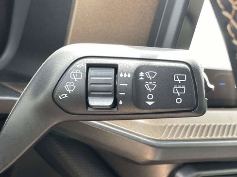 New 2026 Ford Bronco Sport Big Bend w/ Convenience Package AWD/4WD image 33